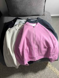 بامبر ساده دورس سه نخ داخل کرک(3408)