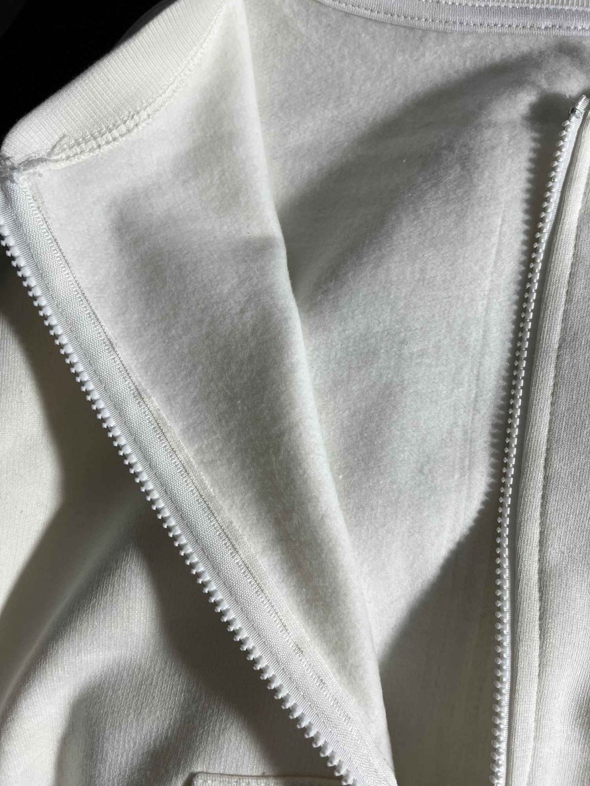 بامبر ساده دورس سه نخ داخل کرک(3408) - Image 7