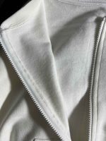 بامبر ساده دورس سه نخ داخل کرک(3408) - Image 7