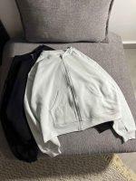 بامبر ساده دورس سه نخ داخل کرک(3408) - Image 4