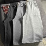 شلوارک جورتس قد 77 دورس سه نخ داخل کرک(3409)