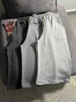 شلوارک جورتس قد 77 دورس سه نخ داخل کرک(3409)