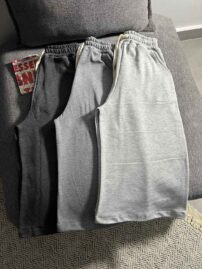 شلوارک جورتس قد 77 دورس سه نخ داخل کرک(3409)