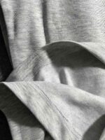 شلوارک جورتس قد 77 دورس سه نخ داخل کرک(3409) - Image 7