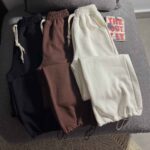 بگ جاگرشو دورس سه نخ داخل کرک(3413)