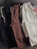 بگ جاگرشو دورس سه نخ داخل کرک(3413) - Image 4