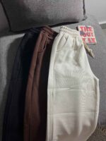 بگ جاگرشو دورس سه نخ داخل کرک(3413) - Image 5