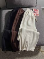 بگ جاگرشو دورس سه نخ داخل کرک(3413) - Image 3