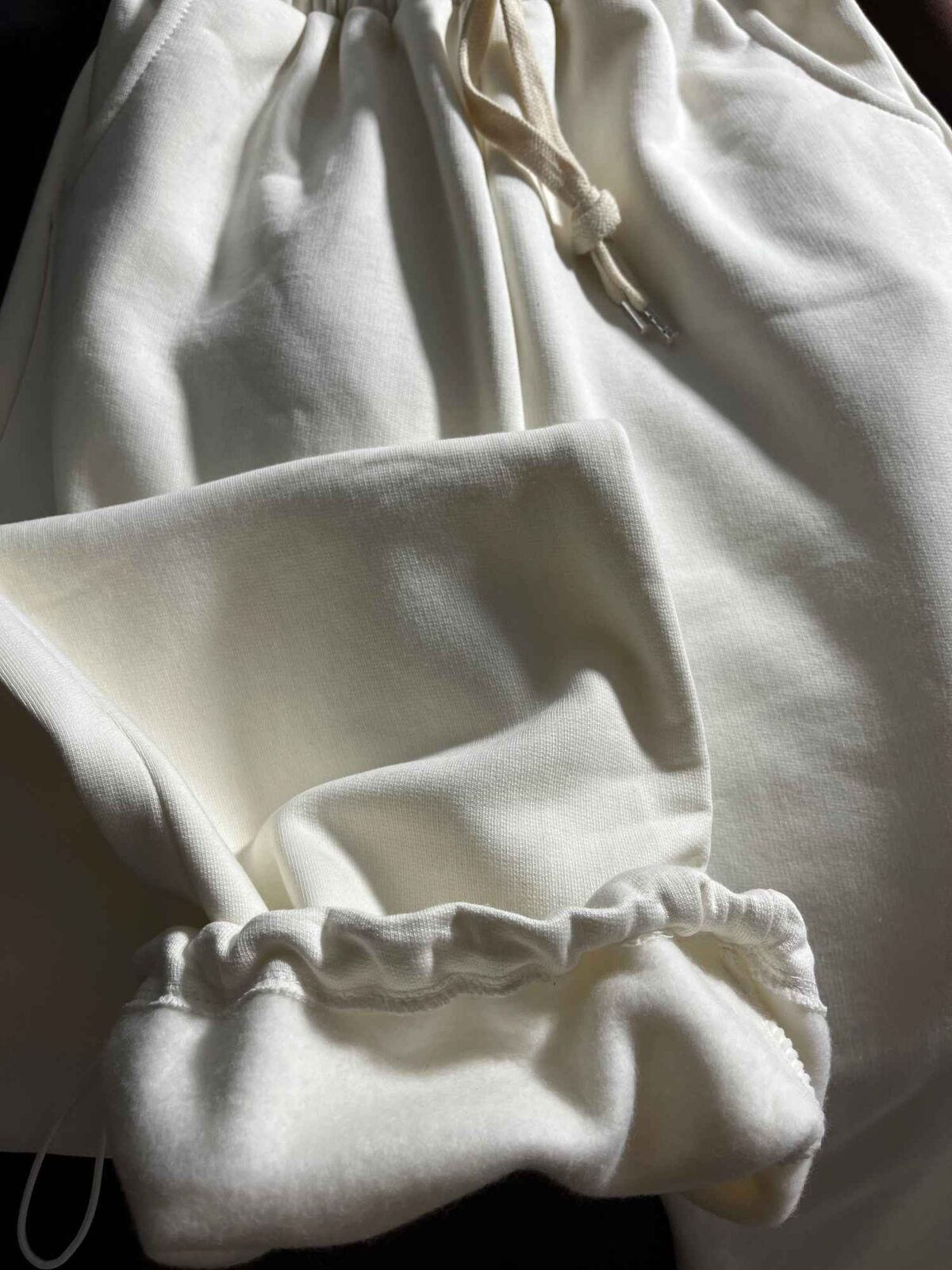 بگ جاگرشو دورس سه نخ داخل کرک(3413) - Image 6