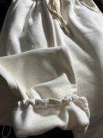 بگ جاگرشو دورس سه نخ داخل کرک(3413) - Image 6