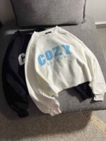 دورس زیرکات GOZY دو نخ داخل کرک(3414) - Image 5