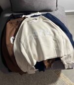 دورس زیرکات GOZY دو نخ داخل کرک(3414) - Image 4