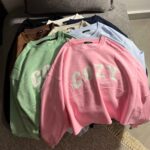 دورس زیرکات GOZY دو نخ داخل کرک(3414)