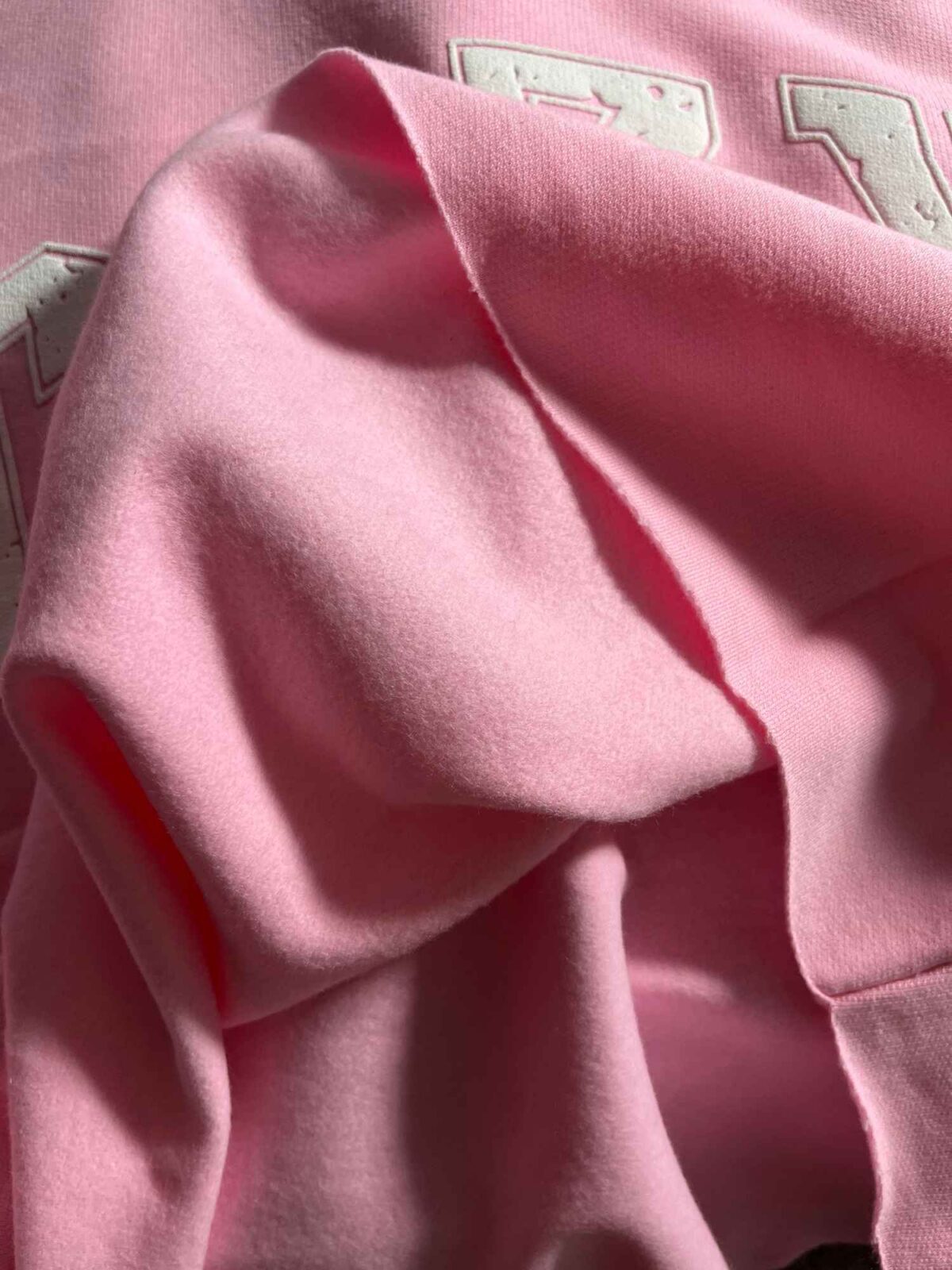 دورس زیرکات GOZY دو نخ داخل کرک(3414) - Image 7