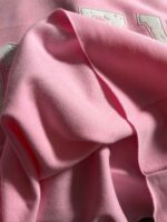 دورس زیرکات GOZY دو نخ داخل کرک(3414) - Image 7