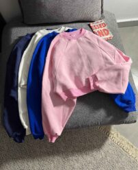 دورس کراپ سه نخ داخل کرک(3415)