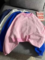 دورس کراپ سه نخ داخل کرک(3415) - Image 5