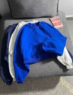 دورس کراپ سه نخ داخل کرک(3415) - Image 4