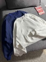 دورس کراپ سه نخ داخل کرک(3415) - Image 3