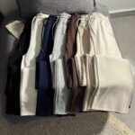 بگ دورس سه نخ داخل کرک(3422)