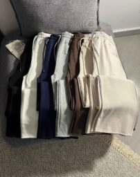 بگ دورس سه نخ داخل کرک(3422)