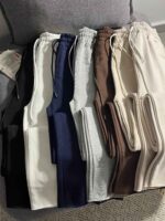 بگ دورس سه نخ داخل کرک(3418) - Image 8