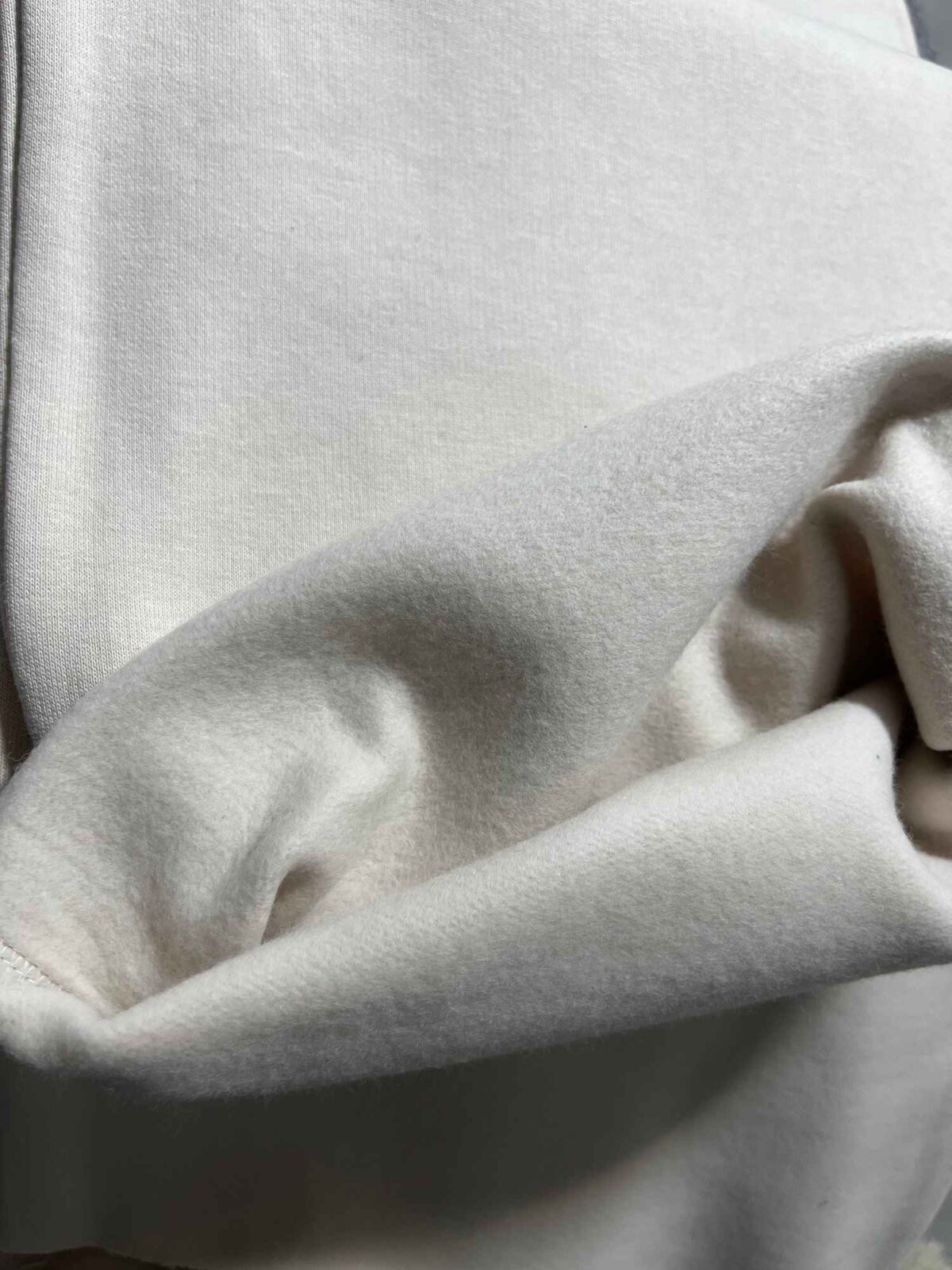 بگ دورس سه نخ داخل کرک(3418) - Image 9