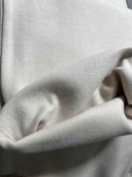 بگ دورس سه نخ داخل کرک(3418) - Image 9