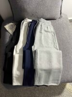 بگ دورس سه نخ داخل کرک(3418) - Image 3