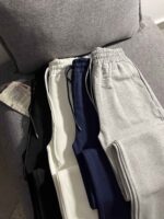 بگ دورس سه نخ داخل کرک(3418) - Image 4