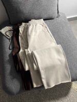 بگ دورس سه نخ داخل کرک(3418) - Image 2