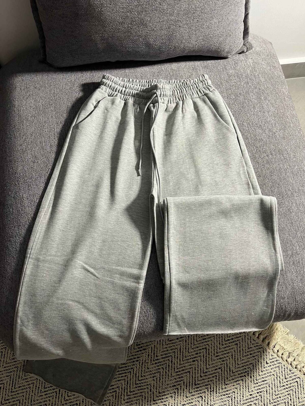 بگ دورس سه نخ داخل کرک(3418) - Image 6