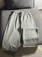 بگ دورس سه نخ داخل کرک(3418) - Image 6