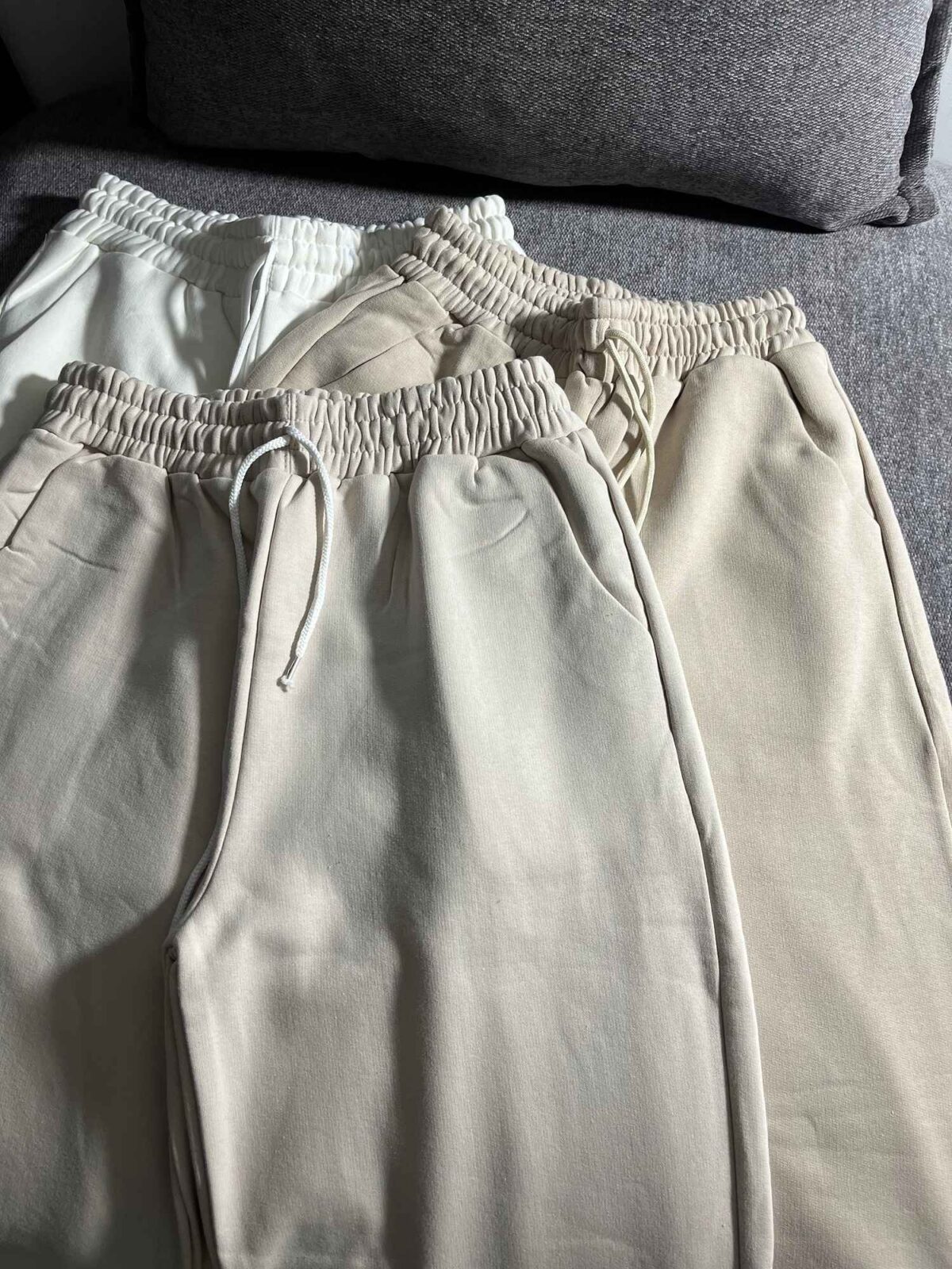 بگ دورس سه نخ داخل کرک(3418) - Image 5