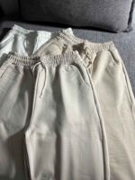 بگ دورس سه نخ داخل کرک(3418) - Image 5