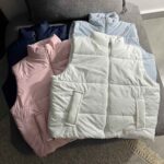 پافر کوتاه(3424)