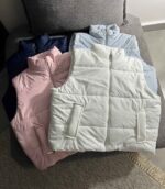 پافر کوتاه(3424)