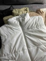 پافر کوتاه(3424) - Image 3