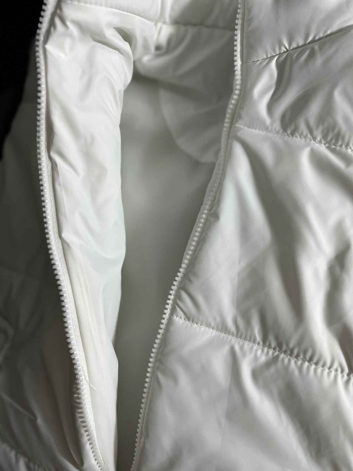 پافر کوتاه(3424) - Image 4