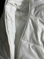 پافر کوتاه(3424) - Image 4