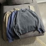 دورس زیرکات سنگشور سه نخ داخل کرک(3425)