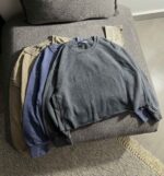 دورس زیرکات سنگشور سه نخ داخل کرک(3425)