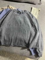 دورس زیرکات سنگشور سه نخ داخل کرک(3425) - Image 5