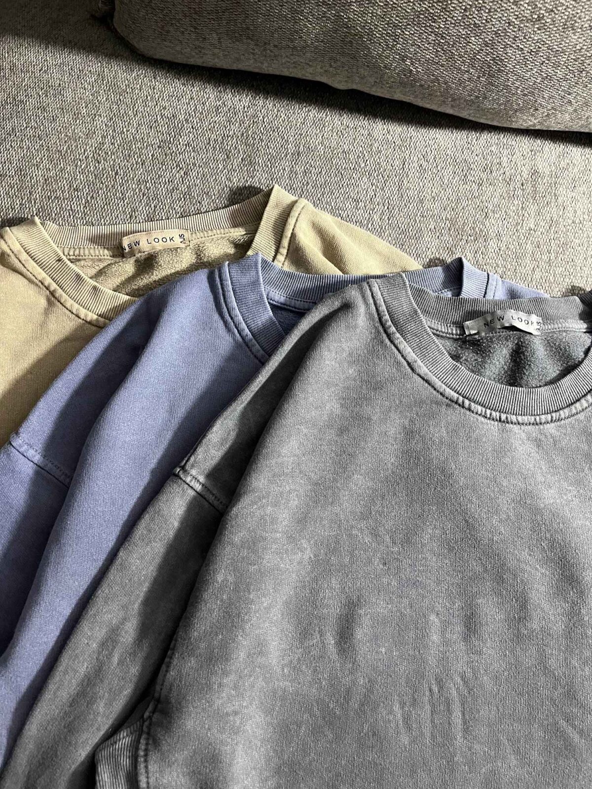 دورس زیرکات سنگشور سه نخ داخل کرک(3425) - Image 6