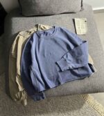 دورس زیرکات سنگشور سه نخ داخل کرک(3425) - Image 3