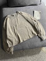 دورس زیرکات سنگشور سه نخ داخل کرک(3425) - Image 4