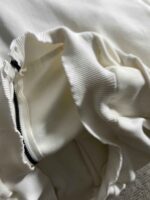 سویشرت ساده سه نخ داخل کرک(3434) - Image 7