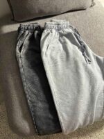 بگ جاگرشو سنگشور دورس سه نخ(3435) - Image 7