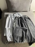 بگ جاگرشو سنگشور دورس سه نخ(3435) - Image 5