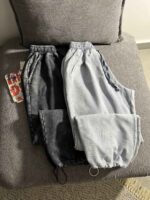 بگ جاگرشو سنگشور دورس سه نخ(3435)